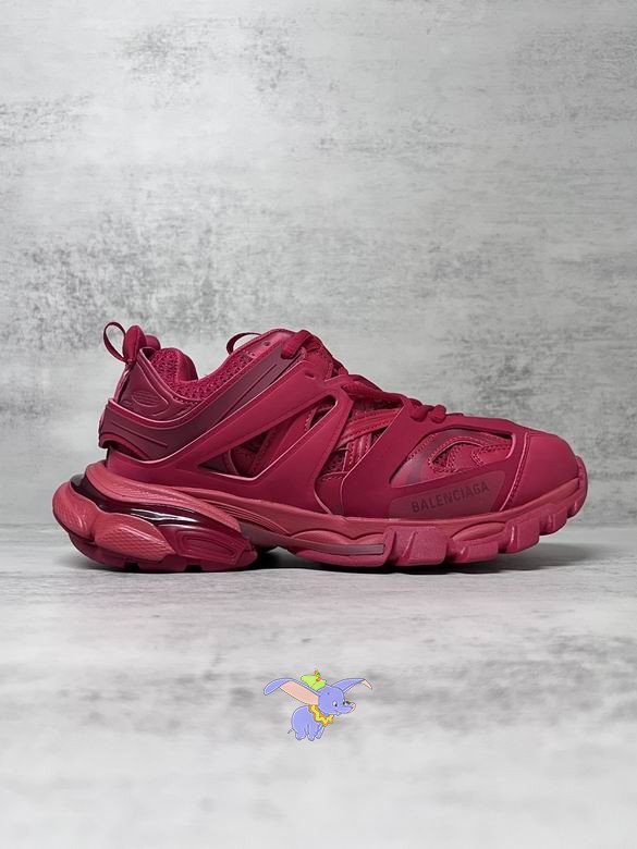 Balenciaga sz38-44 ngh0230